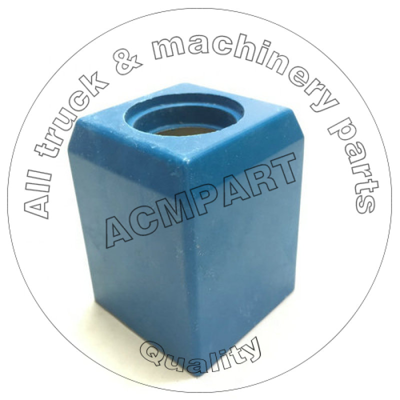 477/00824 12V 30W Solenoid Valve Coil For JCB Backhoe Loader 477/00824 12V 30W Solenoid Valve Coil For JCB Backhoe Loader