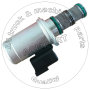 25/222913 Hydraulic Solenoid Valve For JCB Backhoe Loader 25/222913 Hydraulic Solenoid Valve For JCB Backhoe Loader