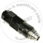25/618901 Main Relief Valve For JCB Backhoe Loader 25/618901 Main Relief Valve For JCB Backhoe Loader