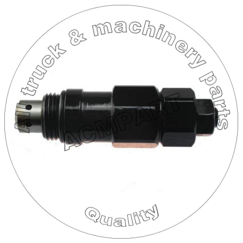 25/222659 Main Relief Valve For JCB Backhoe Loader 25/222659 Main Relief Valve For JCB Backhoe Loader