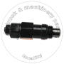 25/222659 Main Relief Valve For JCB Backhoe Loader 25/222659 Main Relief Valve For JCB Backhoe Loader