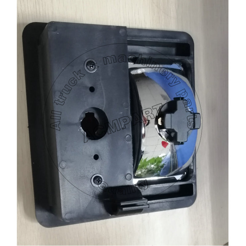 bobcat spare parts 6670284 tail lamp for bobcat skidsteer loader bobcat spare parts 6670284 tail lamp for bobcat skidsteer loader