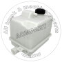 128/15479 Coolant Expansion Tank For JCB Backhoe Loader 128/15479 Coolant Expansion Tank For JCB Backhoe Loader