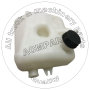 128/14093 162/03296 Coolant Expansion Tank For JCB Backhoe Loader Excavator 128/14093 162/03296 Coolant Expansion Tank For JCB Backhoe Loader Excavator