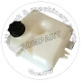 128/14093 162/03296 Coolant Expansion Tank For JCB Backhoe Loader Excavator 128/14093 162/03296 Coolant Expansion Tank For JCB Backhoe Loader Excavator