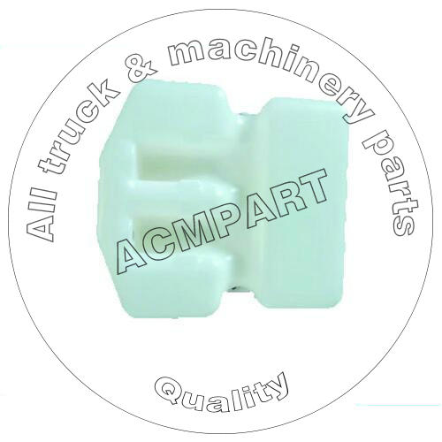 331/46930 Bottle Front Screen Wash For JCB Backhoe Loader 331/46930 Bottle Front Screen Wash For JCB Backhoe Loader