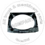 123/05898 Cowling Fan 21" 2WS For JCB Backhoe Loader 123/05898 Cowling Fan 21" 2WS For JCB Backhoe Loader
