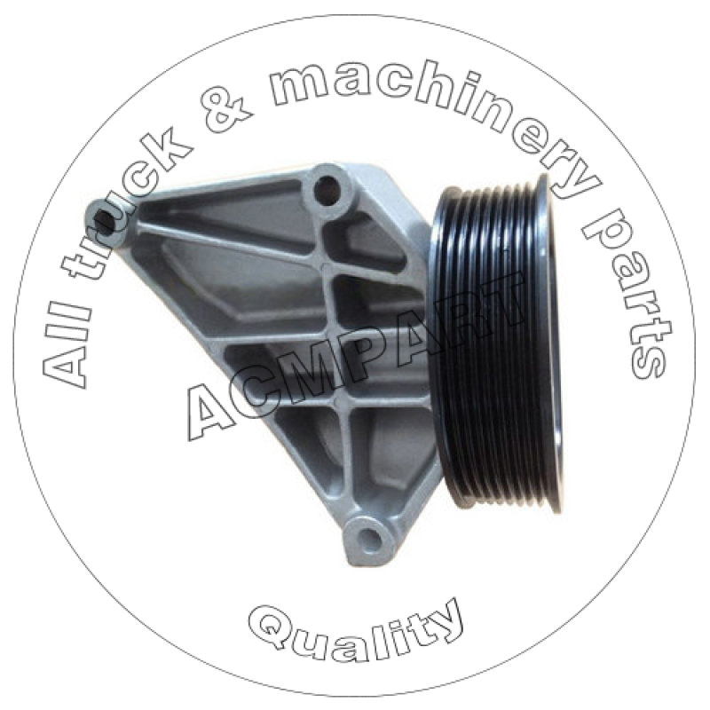 320/08623 Belt Tensioner For JCB Backhoe Loader 320/08623 Belt Tensioner For JCB Backhoe Loader