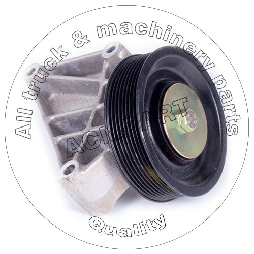 320/08623 Belt Tensioner For JCB Backhoe Loader