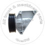 320/08623 Belt Tensioner For JCB Backhoe Loader 320/08623 Belt Tensioner For JCB Backhoe Loader