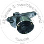 320/08657 Belt Tensioner For JCB Backhoe Loader 320/08657 Belt Tensioner For JCB Backhoe Loader