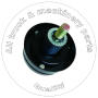 320/08530 Belt Tensioner For JCB Backhoe Loader 320/08530 Belt Tensioner For JCB Backhoe Loader