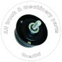 320/08628 Belt Tensioner For JCB Backhoe Loader 320/08628 Belt Tensioner For JCB Backhoe Loader