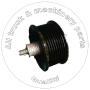 320/08564 Belt Tensioner For JCB Backhoe Loader 320/08564 Belt Tensioner For JCB Backhoe Loader