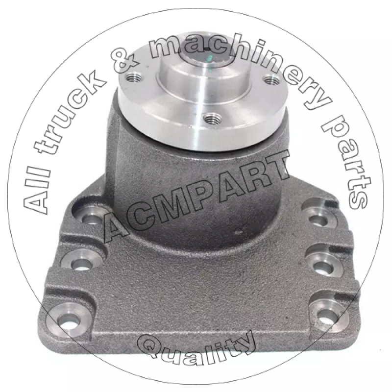 320/08550 Fan Drive Housing Assy For JCB Backhoe Loader 320/08550 Fan Drive Housing Assy For JCB Backhoe Loader