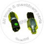 701/80322 Oil Pressure Sensor For JCB Backhoe Loader 701/80322 Oil Pressure Sensor For JCB Backhoe Loader