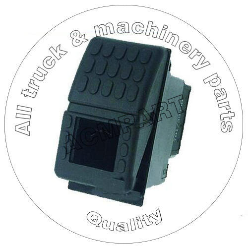 701/39300 Panel Switch For JCB Backhoe Loader