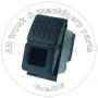 701/39300 Panel Switch For JCB Backhoe Loader 701/39300 Panel Switch For JCB Backhoe Loader