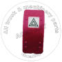 701/58821 Panel Switch For JCB Backhoe Loader 701/58821 Panel Switch For JCB Backhoe Loader