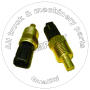716/30126 Water Temp Sensor For JCB Backhoe Loader 716/30126 Water Temp Sensor For JCB Backhoe Loader