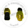 701/80137 Sender Temp Sensor For JCB Backhoe Loader 701/80137 Sender Temp Sensor For JCB Backhoe Loader