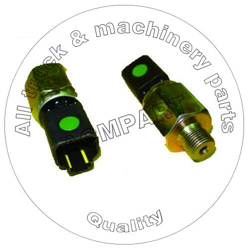 701/80319 701/80459 701/80591 701/M7305 Oil Pressure Sensor For JCB Backhoe Loader 701/80319 701/80459 701/80591 701/M7305 Oil Pressure Sensor For JCB Backhoe Loader