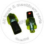 701/80626 Oil Pressure Sensor For JCB Backhoe Loader 701/80626 Oil Pressure Sensor For JCB Backhoe Loader