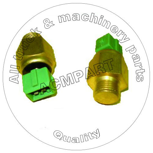 701/71300 Oil Pressure Sensor For JCB Backhoe Loader