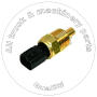 716/30128 Water Temp Sensor For JCB Backhoe Loader 716/30128 Water Temp Sensor For JCB Backhoe Loader
