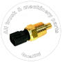 716/30160 Water Temp Sensor For JCB Backhoe Loader 716/30160 Water Temp Sensor For JCB Backhoe Loader