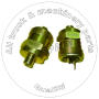 701/80335 Pressure Sensor For JCB Backhoe Loader 701/80335 Pressure Sensor For JCB Backhoe Loader