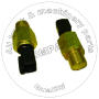 701/80389 Water Temp Sensor For JCB Backhoe Loader 701/80389 Water Temp Sensor For JCB Backhoe Loader