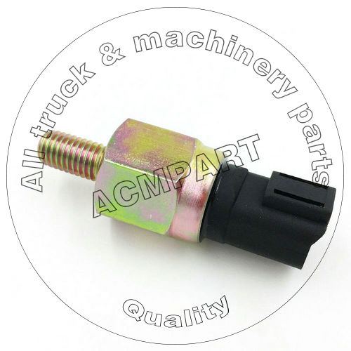 320/04046 Oil Pressure Sensor For JCB Backhoe Loader