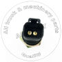 320/04046 Oil Pressure Sensor For JCB Backhoe Loader 320/04046 Oil Pressure Sensor For JCB Backhoe Loader