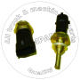 320/04555 Temp Sensor For JCB Backhoe Loader 320/04555 Temp Sensor For JCB Backhoe Loader