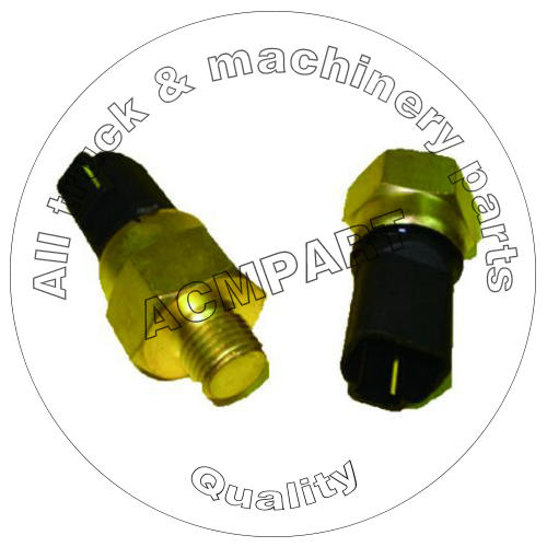 701/80394 Oil Temp Sensor For JCB Backhoe Loader 701/80394 Oil Temp Sensor For JCB Backhoe Loader