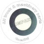 4720762 Friction Plate for Volvo Construction Equipment 4720762 Friction Plate for Volvo Construction Equipment