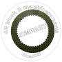4871796 Friction Plate for Volvo Construction Equipment 4871796 Friction Plate for Volvo Construction Equipment