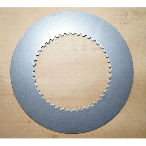 4720763 Friction Plate for Volvo Construction Equipment 4720763 Friction Plate for Volvo Construction Equipment