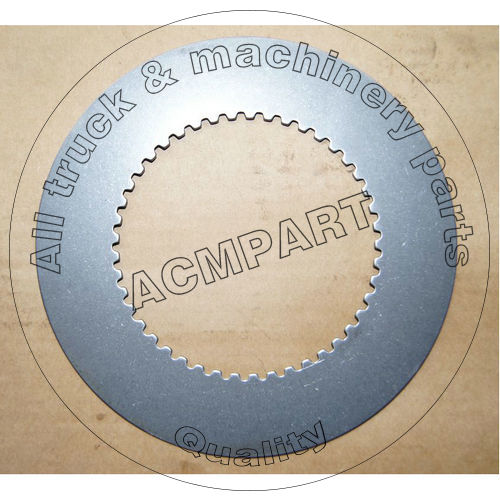 4720763 Friction Plate for Volvo Construction Equipment 4720763 Friction Plate for Volvo Construction Equipment