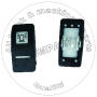 701/58825 Panel Switch For JCB Backhoe Loader 701/58825 Panel Switch For JCB Backhoe Loader