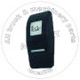 701/58842 Panel Switch For JCB Backhoe Loader 701/58842 Panel Switch For JCB Backhoe Loader