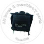 701/60000 Panel Switch For JCB Backhoe Loader 701/60000 Panel Switch For JCB Backhoe Loader