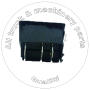 701/60004 Panel Switch For JCB Backhoe Loader 701/60004 Panel Switch For JCB Backhoe Loader