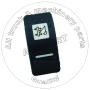 701/80416 Panel Switch For JCB Backhoe Loader 701/80416 Panel Switch For JCB Backhoe Loader