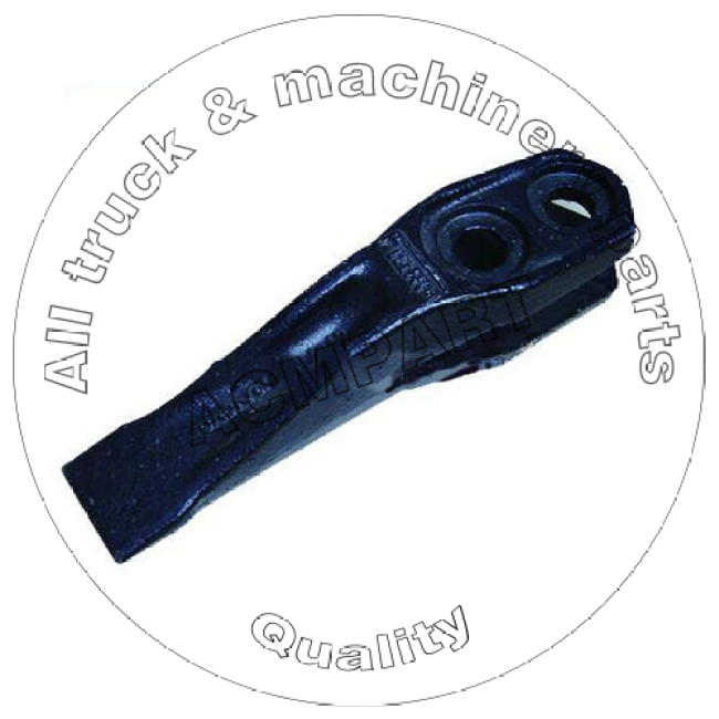 53103205 Bucket Tooth For JCB Backhoe Loader 53103205 Bucket Tooth For JCB Backhoe Loader