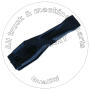 53103205-B Bucket Tooth For JCB Backhoe Loader 53103205-B Bucket Tooth For JCB Backhoe Loader