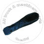 53103205-C Bucket Tooth For JCB Backhoe Loader 53103205-C Bucket Tooth For JCB Backhoe Loader