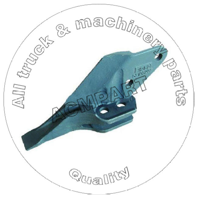 53103208 Bucket Tooth For JCB Backhoe Loader 53103208 Bucket Tooth For JCB Backhoe Loader