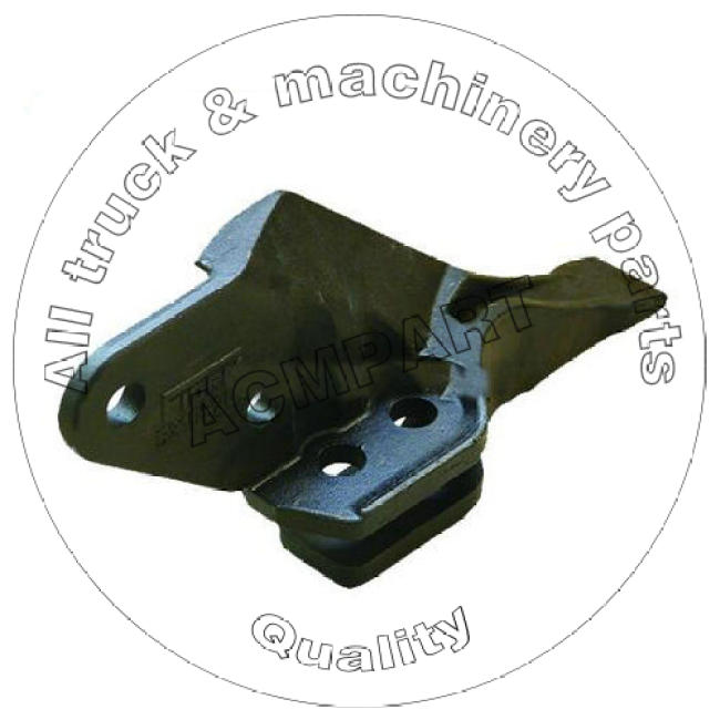 53103209 Bucket Tooth For JCB Backhoe Loader 53103209 Bucket Tooth For JCB Backhoe Loader